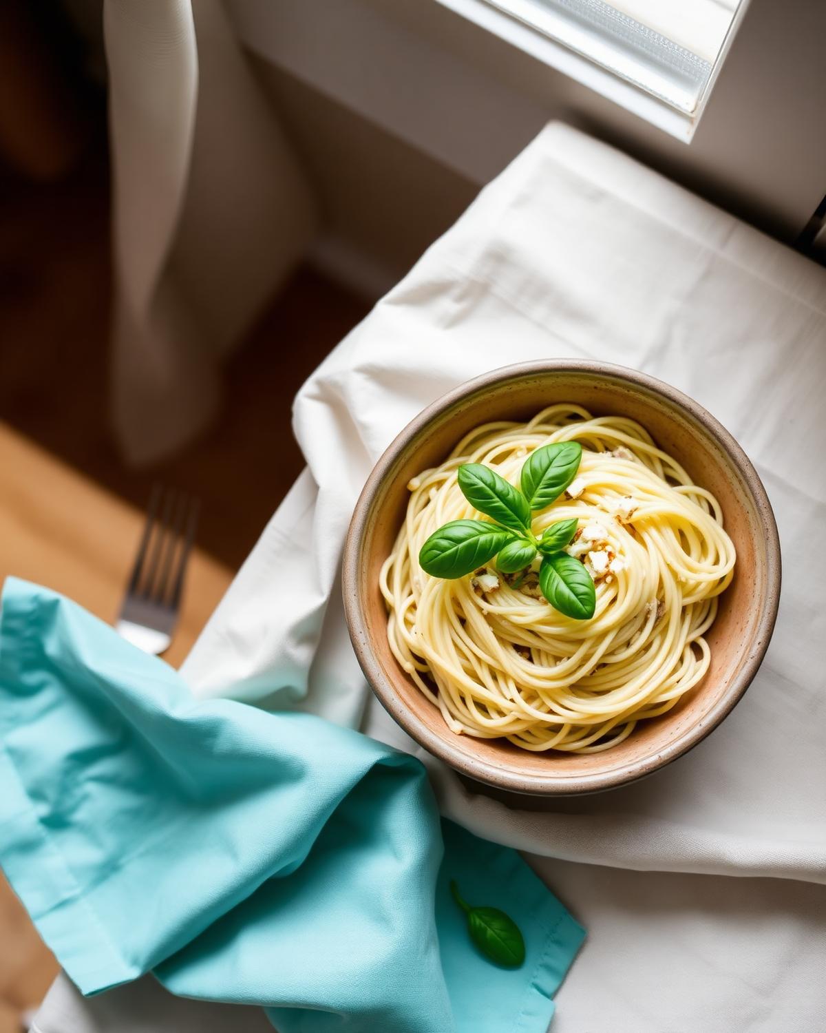 Recipes & Ratings